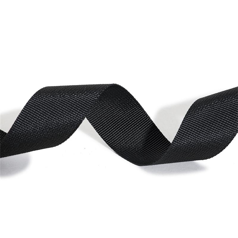 Fashion Men Chest Bag Shoulder Body Bag Simple Oxford Crossbody Bag For Male