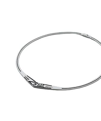 Collares y colgantes – Collar de cadena