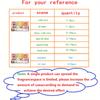 10/30pcs Closet Fragrance Sachets Pine Wood Natural Flavor Bag Set Shoe Cabinets Scented Aromatherapy for Hotel Home Bedroom Car
