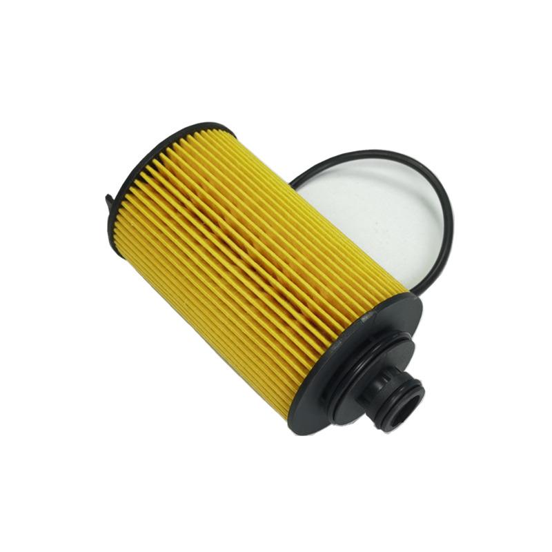 Ölfilter SH40X20136 für CHANGAN Hunter Pickup KaiCheng F70 MAXUS G10 JAC SHUAILING T6 D20TCI132011 10335220