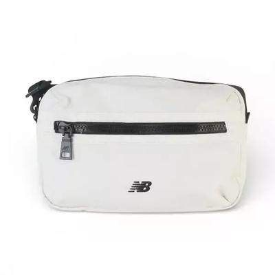 Horizontale Crossbody-Tasche