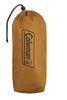 COLEMAN Mesa Compacta de Alumínio, Leve, Montagem Fácil, Modelo 2000038844, Mesa Baixa Dobrável, Liga de Alumínio, Bolsa de Armazenamento Incluída, 10.2 kg (10 k