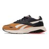 Reebok Classic Legacy 1.5 'Rich Ochre' Sneakers 100033917