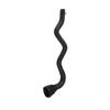 PCH500923 Radiator Hose for Land For Rover For Range For Rover 2006 2007 2008 2009 Replacement Cooling Hose PCH500923Good product