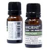 Patchouli Essential Oil Organic Steam Distilled 10ml