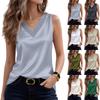 Tops – Tops