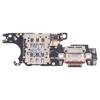 Compatible Tail Plug Board for Huawei Maimang 20/Enjoy 50 Pro/Nova 14