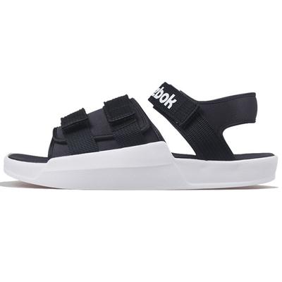 Ανδρικά παπούτσια – Σανδάλια