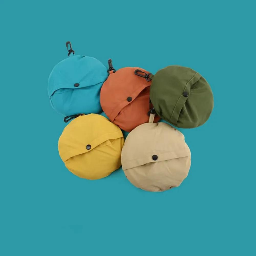 Mountaineering Quick-drying Fisherman Hat Visor Anti-UV Bucket Hat Waterproof Sunscreen Basin Hat Summer