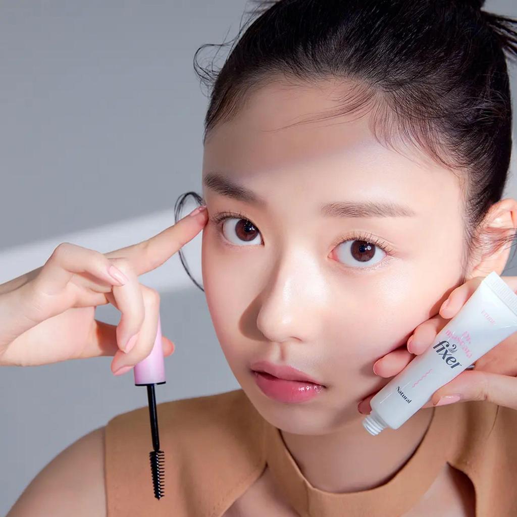 ETUDE HOUSE Dr. Mascarafixeer 6g (3 kleuren)