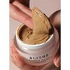 BLITHE Tundra Chaga Phyto Collagen Pressed Serum 50ml