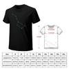Big Dipper TShirt korean fashion funny meme tshirts new edition funny gifts black t shirts for men