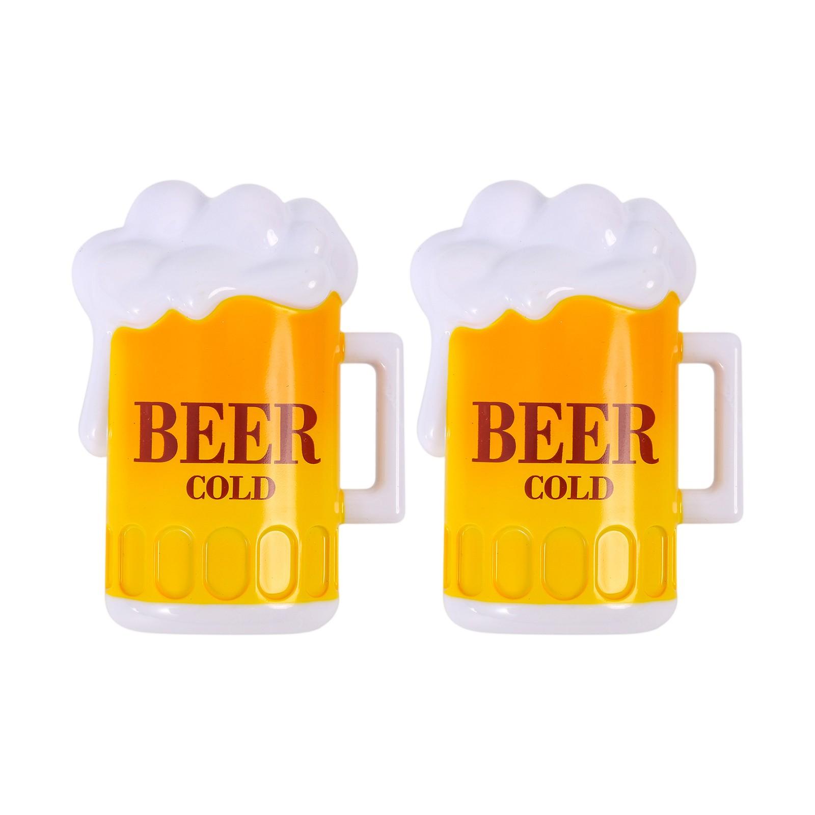 

Пластиковый милый животный шезлонг пляжное полотенце ветрозащитный зажим для предотвращения защемления лобового стекла One Size