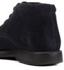 Geox U Brayden 2Fit Abx Boots (U54N1D00022C6009) navy