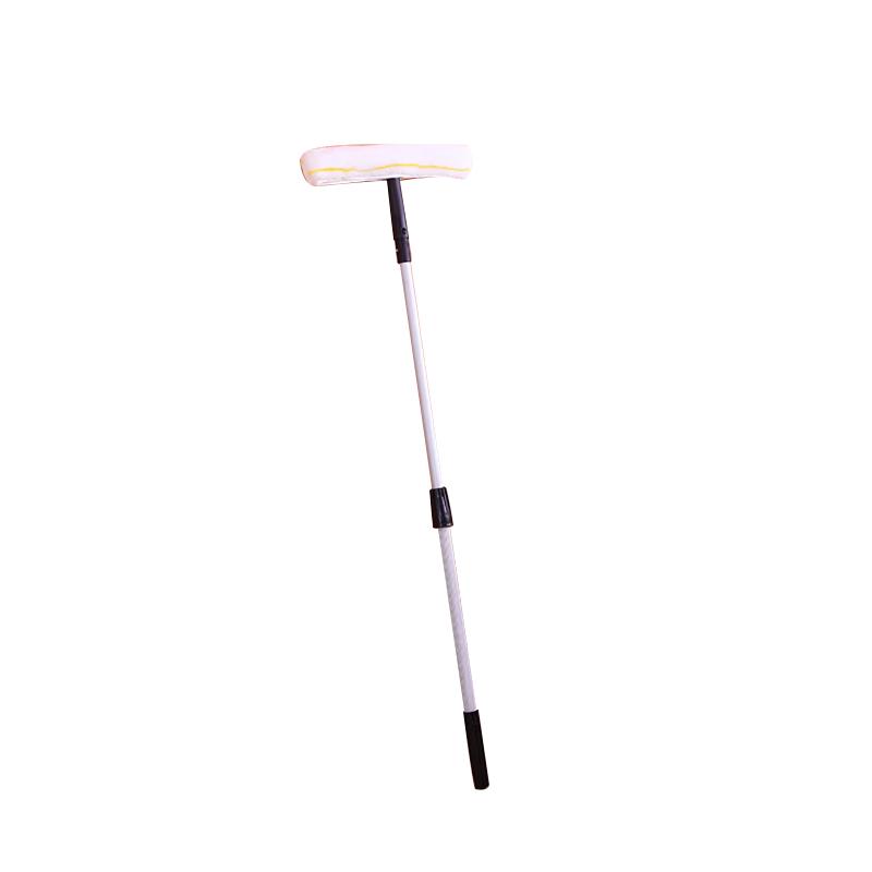 Aoyida 1.2m Telescopic Window Cleaner