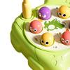 Hamster, Educational Toys, Fine Workmanship, Hit Hamsters