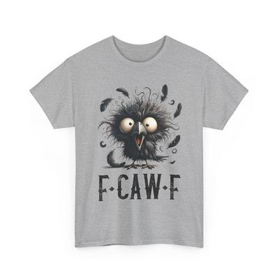 Oberteile – T-Shirts
