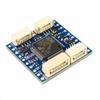 Matek CAN Node L431 for ArduPilot - AP_Periph CAN Node