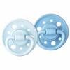 Pacifier (2 Pieces) (2 Units)