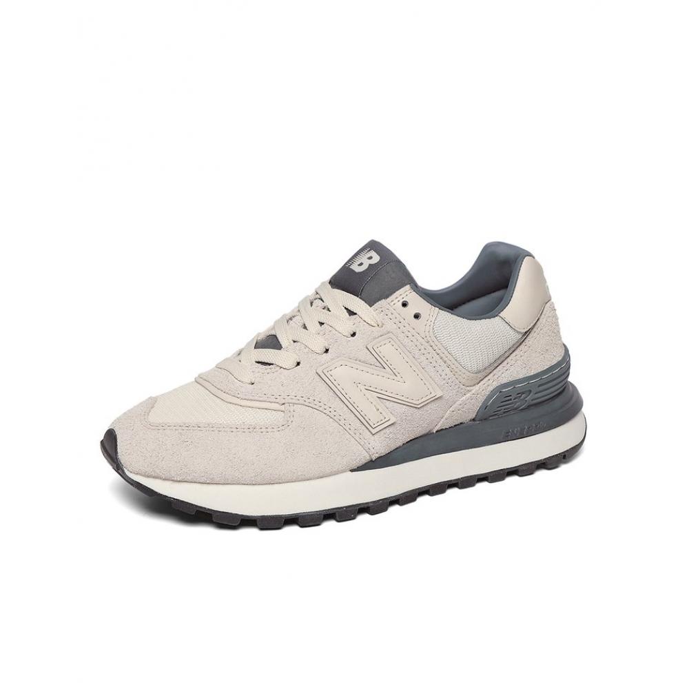 New Balance 574 Legacy U574lgwg