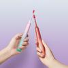 ROAMAN T40 Smart Sonic Electric Toothbrush