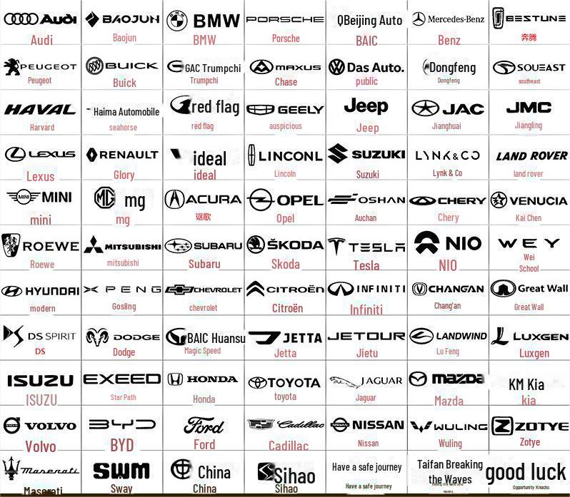 Multifunktionaler Autohaken mit Wildleder-Finish, Zinklegierung, Kleine Größe, Metallhaken vorne und hinten