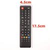 1 Piece For  Tv Aa59-00602A Aa59-00666A Aa59-00741A Aa59-00496A Lcd Led Smart Tv Universal Remote Control