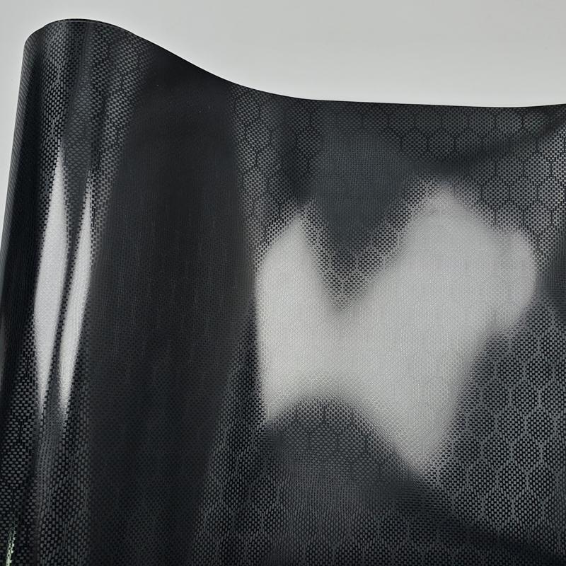 Matte Forged Diamond Carbon Fiber Sticker Car Vinyl Wrap Auto Stickers Vinyl for Motorcycle Car Body Films Film Wrapping Decal