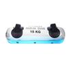 Dynamic Load Fitness Water Bag