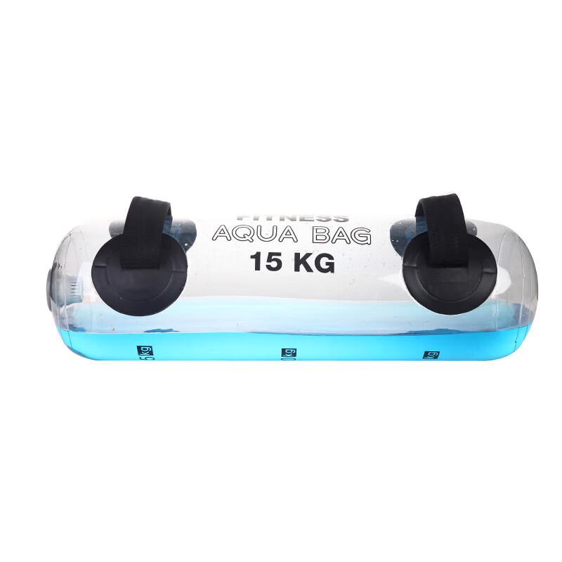 Dynamic Load Fitness Water Bag