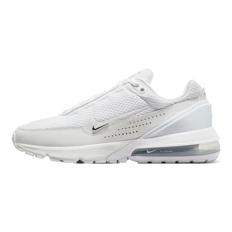 Nike Scarpe Casual Sportive da Uomo Air Max Pulse