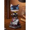 Persona Pop Up Parade Morgana L Size  Persona 5 Tactica 
