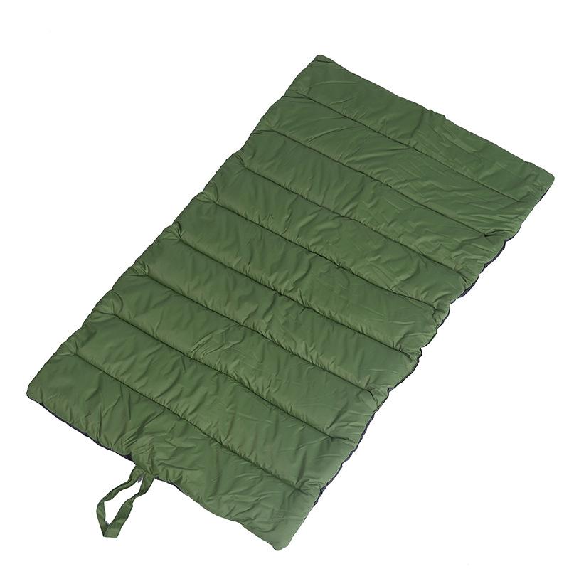 Pet Nest Mat, Spring/Summer Dog Mat, Medium to Large sized Dog, Moisture resistant and Waterproof Double sided Use, Dog Nest