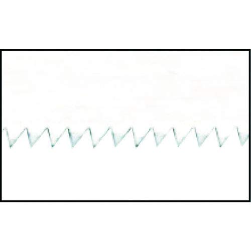 Tajima GTSaw 165, 165mm Blade Length, N-G165P