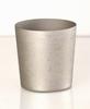 Titanium Tumbler Mini Made In Niigata Prefecture Double-Walled (Cool) (T-10-RY-SS) Tsubame,