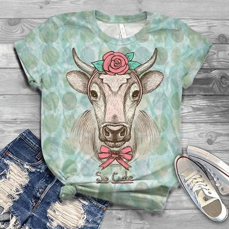 

Принтованная футболка с круглым вырезом, с коротким рукавом, Принтованная футболка с круглым вырезом, с коротким рукавом, Свободная Green S