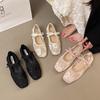 Zapatillas Casuales Zapatos para Hombre Mujer Zapatos Botines Moda Comodidad Mocasines Zapatos Hombre Mujer