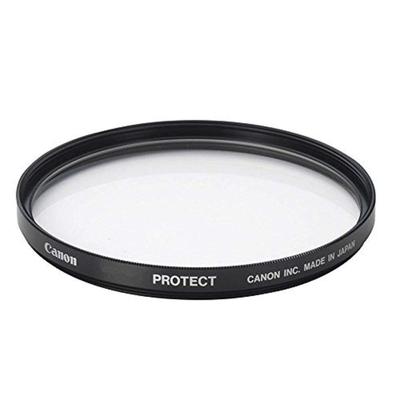 Canon Kamera védőszűrő 82mm