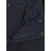 LacoSte Men S Fall SlackS Hh745e 54n 166 q2nHh745e 54n166