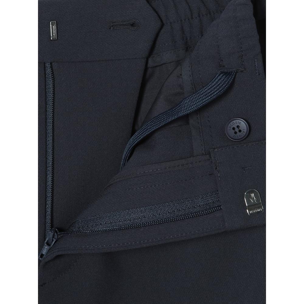LacoSte Men S Fall SlackS Hh745e 54n 166 q2nHh745e 54n166