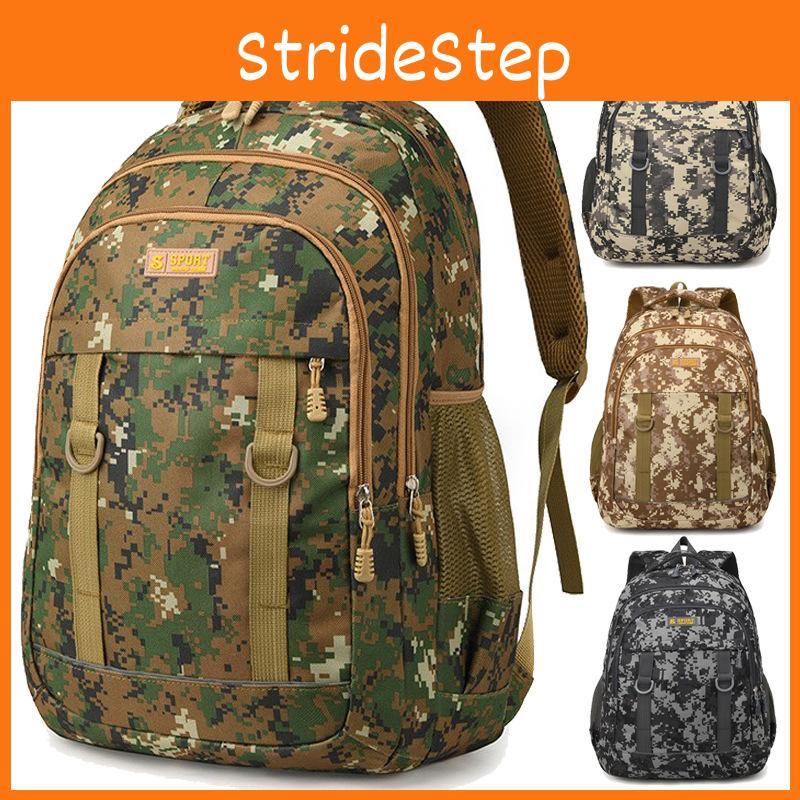 Backpack Trendy With Laptop Compartment Schoolbag For Travel School