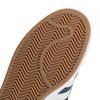 Adidas Originals Campus 00er Jahre Schuhe JI3163 44 marineblau