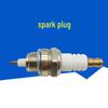 Lichen Gasoline Fogger Ignition Spark Plug