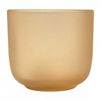 Borosilikatglas 200ml Tasse (Packung mit 2)