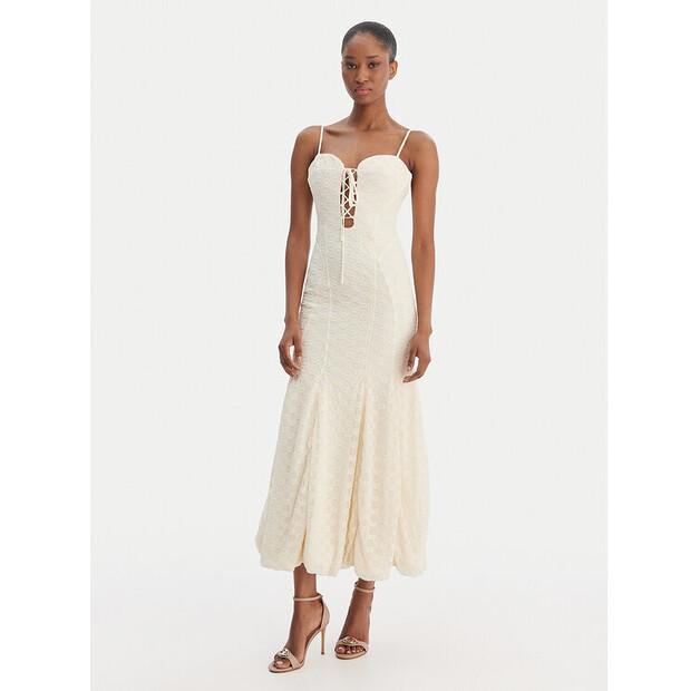 Платье Bardot Delaney EU 8