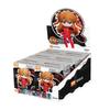 New Evangelion Serendipity Q Daalamode Series  Figure Anime Figure Collectible Desktop Decoration Fans Toy Gift