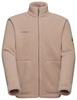 Mammut Falera ML Jacket (1014-05820)