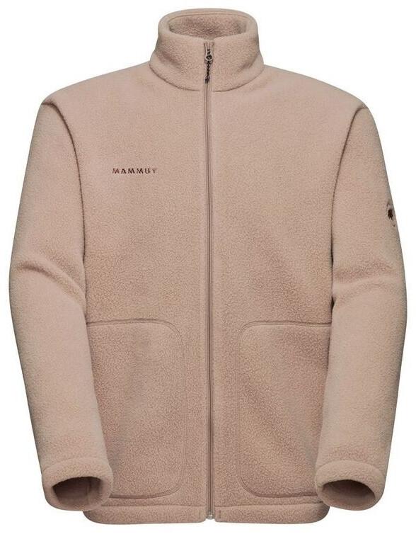 Mammut Falera ML Jacket (1014-05820)