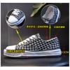 Damenschuhe – Sportschuhe