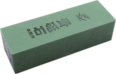 Ακονόπετρα Naniwa Blue #2000 IR-0260
